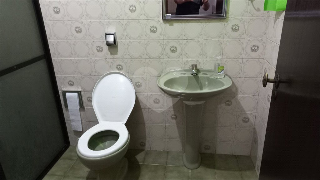 Casa à venda com 3 quartos, sendo 1 suíte,  em Jardim Casa Grande, Itapetininga, SP