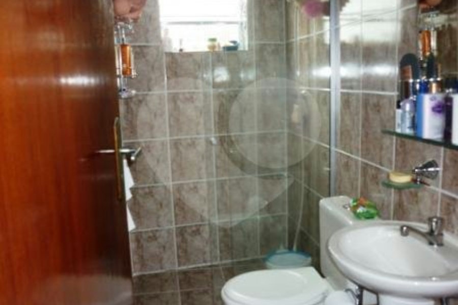 Sobrado à venda com 3 quartos, sendo 1 suíte, em Jardim Virginia Bianca, São Paulo, SP