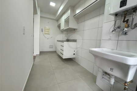 Apartamento para alugar com 2 quartos, sendo 1 suíte,  em Jardim São Paulo(zona Norte), São Paulo, SP