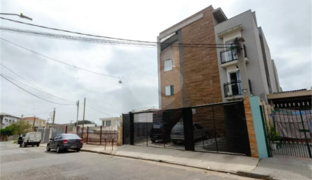Casa à venda ou para alugar com 2 quartos em Vila Jaguara, São Paulo, SP