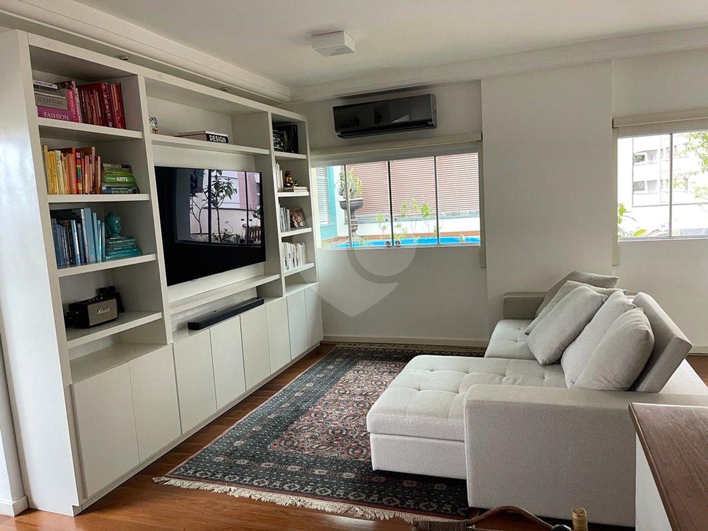 Cobertura à venda com 3 suítes em Vila Suzana, São Paulo, SP