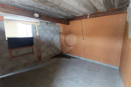 Casa à venda com 1 quarto no Centro, São Roque, SP