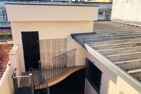 Casa à venda com 3 quartos, sendo 1 suíte,  no Centro, Mogi das Cruzes, SP