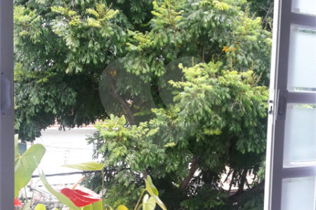 Casa à venda com 3 quartos, sendo 1 suíte,  em Jardim Aeroporto, São Paulo, SP