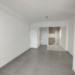 Apartamento para alugar com 2 suítes em Jardim Ampliação, São Paulo, SP