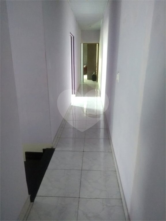 Casa à venda com 5 suítes em Pirituba, São Paulo, SP