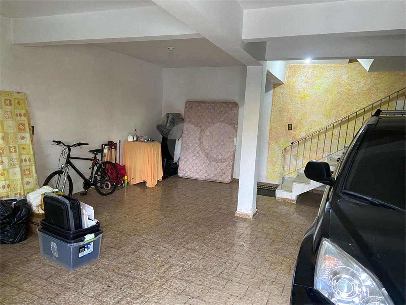 Sobrado à venda com 3 quartos, sendo 1 suíte,  em Parada Inglesa, São Paulo, SP