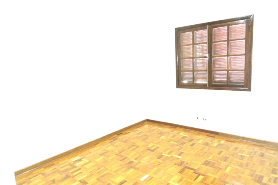 Casa Térrea à venda com 5 quartos, sendo 1 suíte,  em Tucuruvi, São Paulo, SP