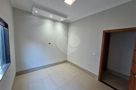 Casa à venda com 3 quartos, sendo 1 suíte, em Nova Tres Lagoas, Três Lagoas, MS