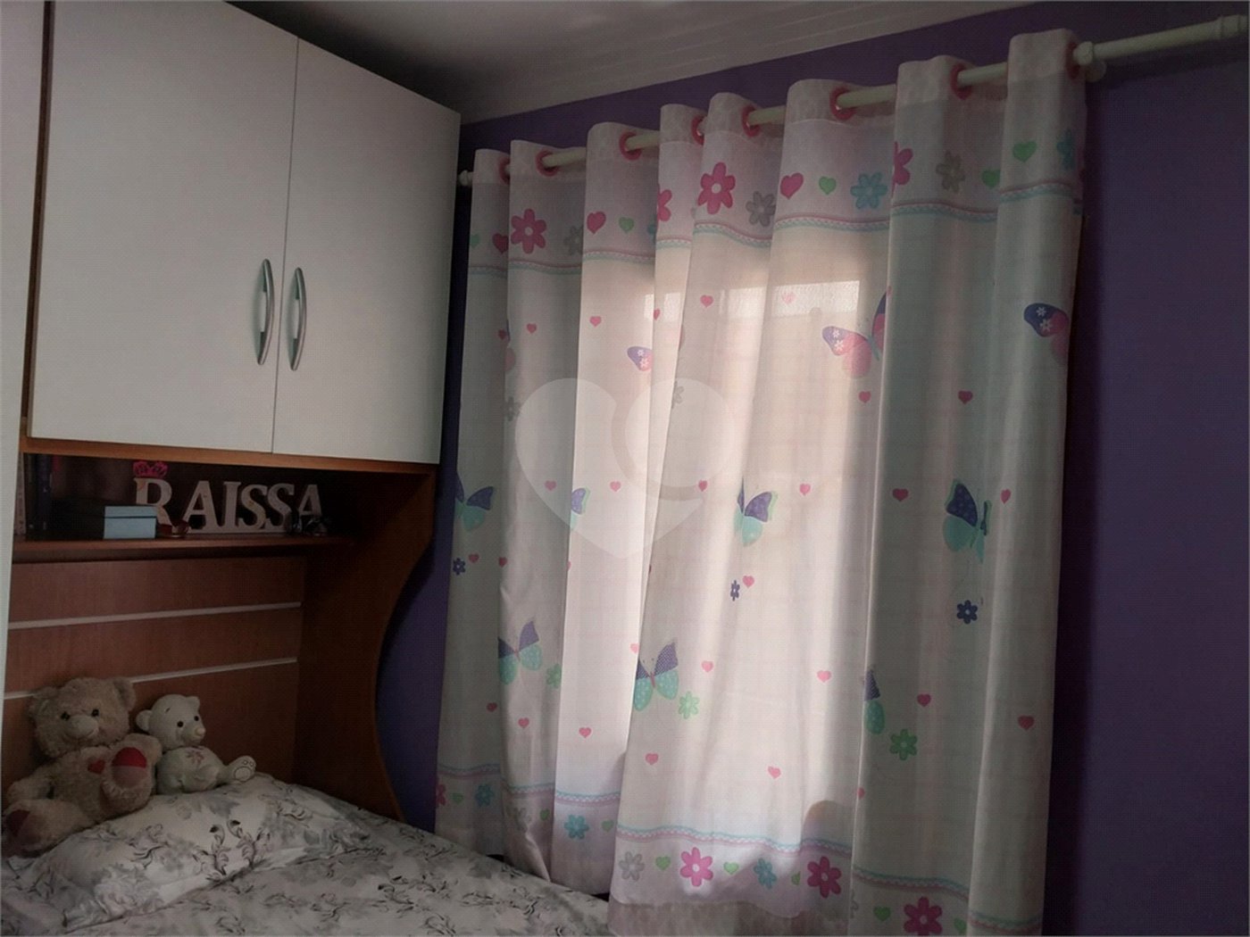 Casa Térrea à venda com 3 quartos, sendo 1 suíte, em Tremembé, São Paulo, SP