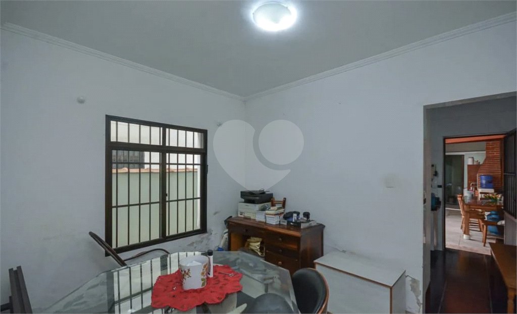 Casa à venda com 4 quartos em Socorro, São Paulo, SP