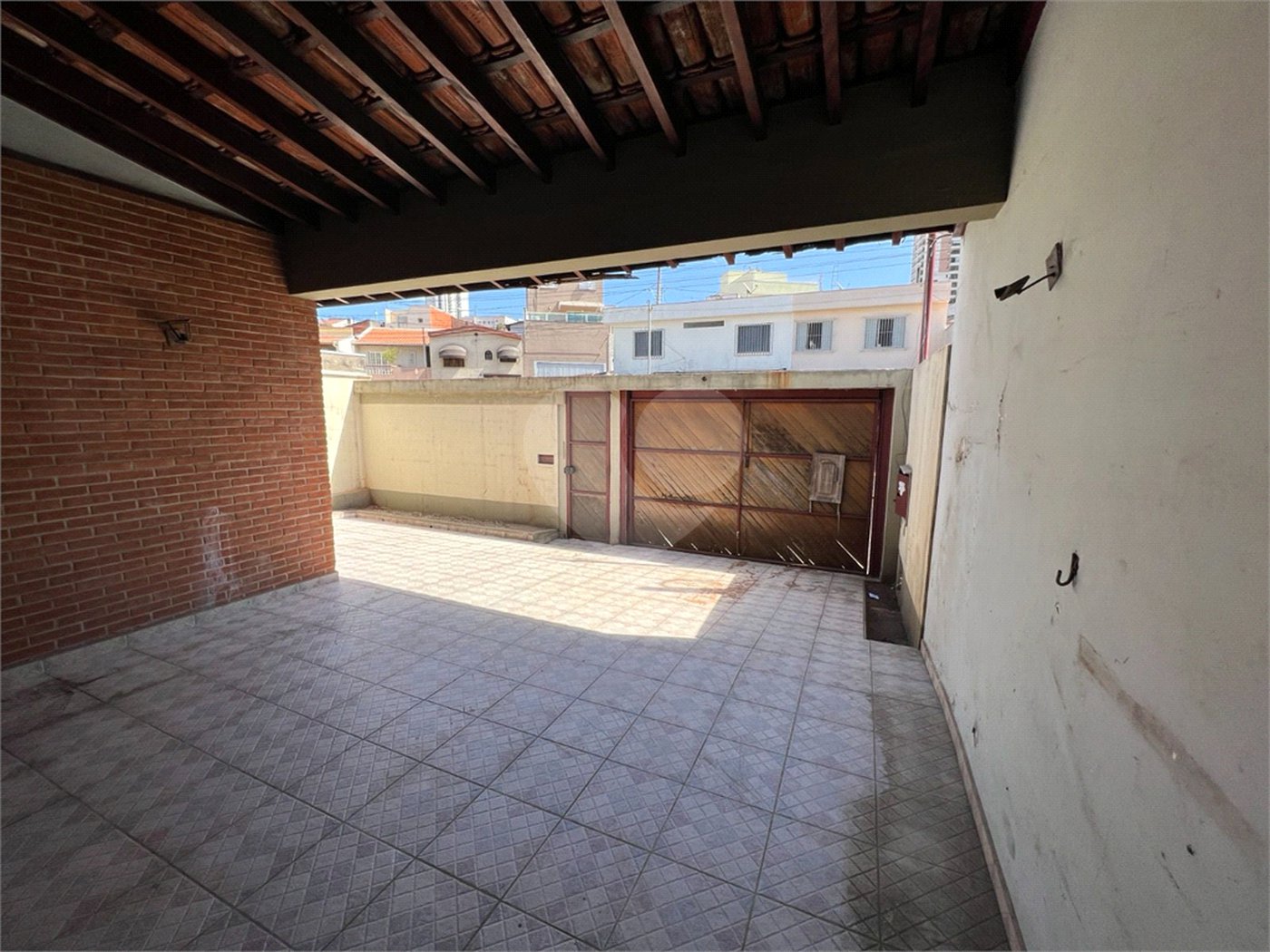 Casa à venda com 3 quartos, sendo 1 suíte, em Vila Vianelo, Jundiaí, SP