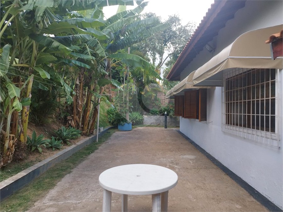 Casa à venda com 3 quartos, sendo 1 suíte, em Parque dos Cafezais IV, Itupeva, SP