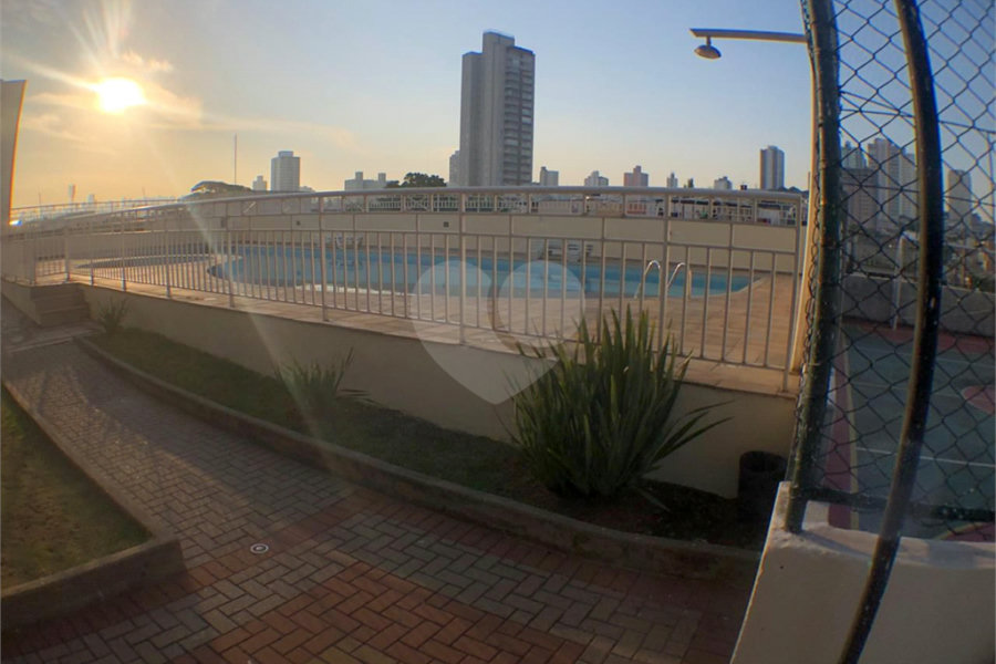 Apartamento à venda com 3 quartos, sendo 1 suíte, em Vila Guilherme, São Paulo, SP