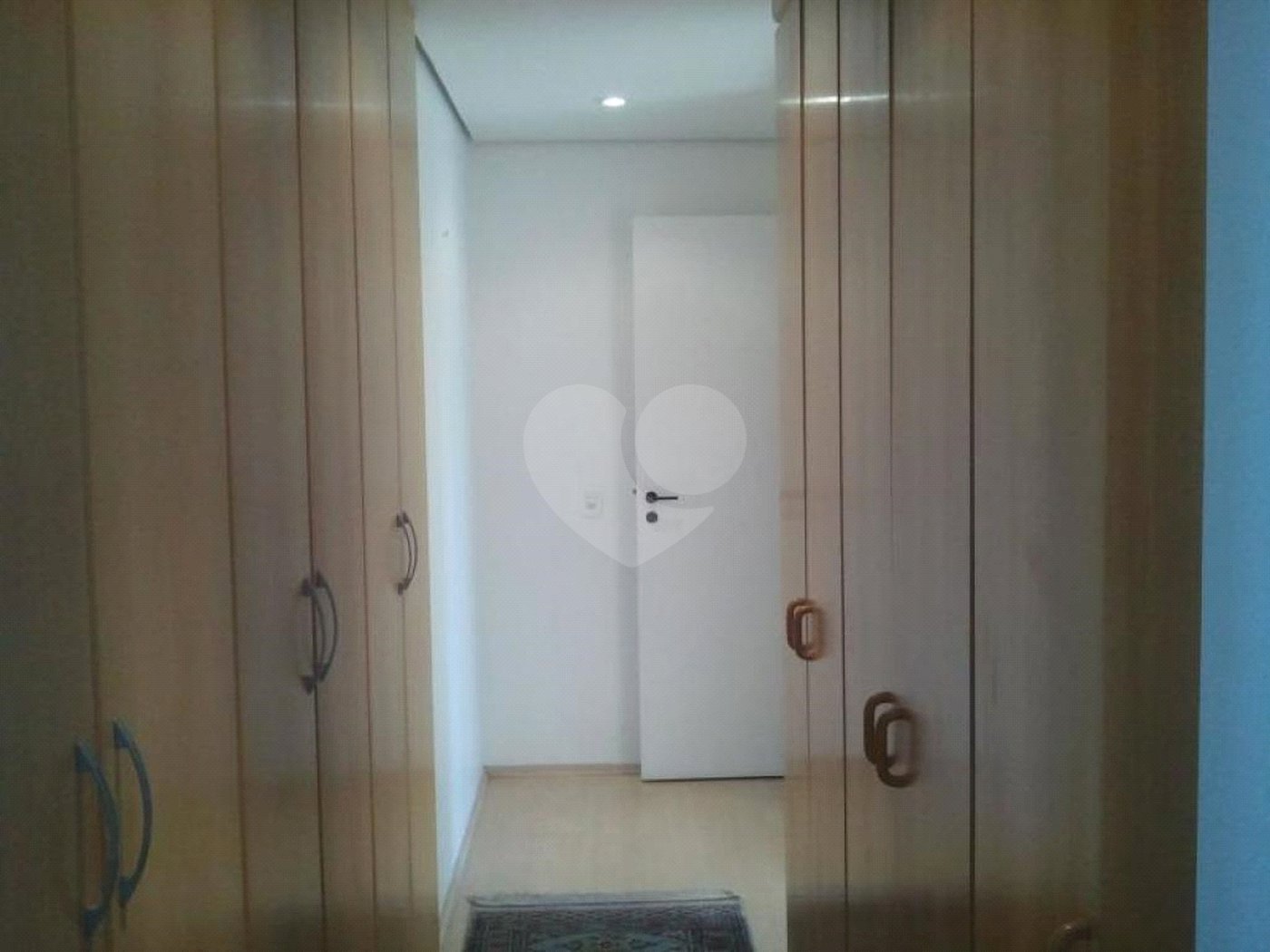 Apartamento à venda com 4 quartos, sendo 2 suítes,  em Jardim Ampliação, São Paulo, SP