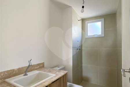 Apartamento à venda com 4 suítes em Parque São Jorge, São Paulo, SP