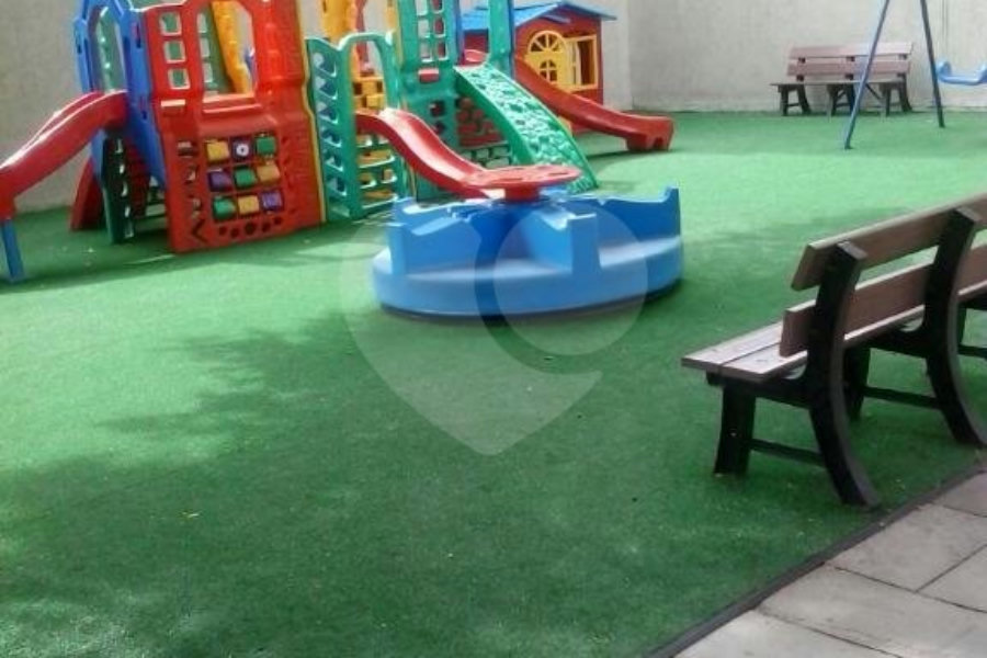 Apartamento à venda com 2 quartos em Vila Guilherme, São Paulo, SP
