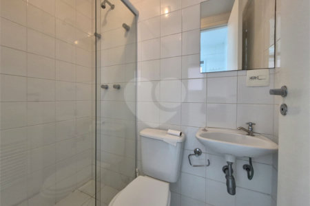 Apartamento à venda com 3 quartos, sendo 1 suíte,  em Jardim Olympia, São Paulo, SP