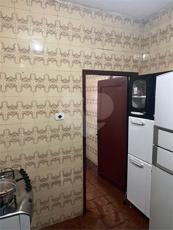 Casa à venda com 3 quartos em Vila Dalva, São Paulo, SP