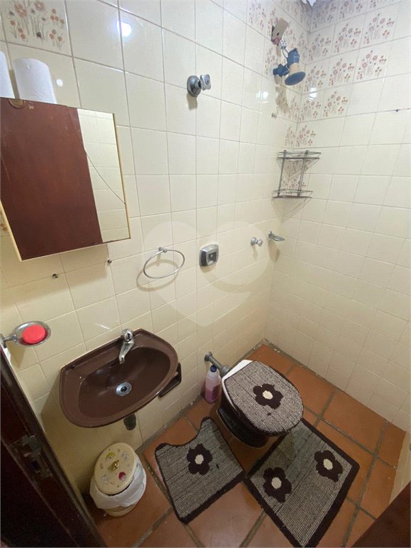 Sobrado à venda com 6 quartos, sendo 4 suítes,  em Retiro das Fontes, Atibaia, SP