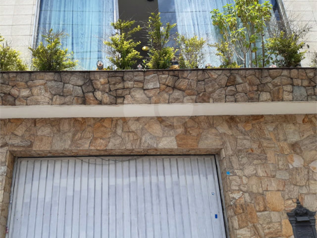 Sobrado à venda com 4 quartos, sendo 2 suítes,  em Vila Maria, São Paulo, SP