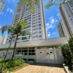 Apartamento à venda com 3 quartos, sendo 1 suíte, em Aclimação, São Paulo, SP