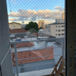 Sobrado à venda com 3 suítes em Jardim São Paulo(zona Norte), São Paulo, SP