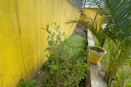 Sobrado à venda com 4 quartos, sendo 1 suíte,  em Jardim Catanduva, São Paulo, SP