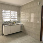Sobrado à venda com 2 quartos em Tucuruvi, São Paulo, SP