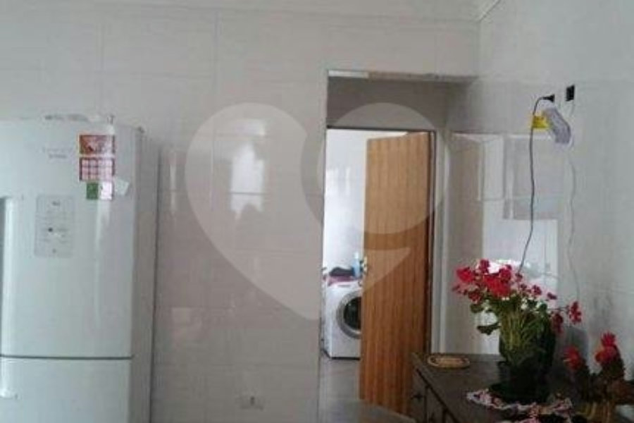 Casa à venda com 3 quartos, sendo 2 suítes, em Jardim Mairiporã, Mairiporã, SP