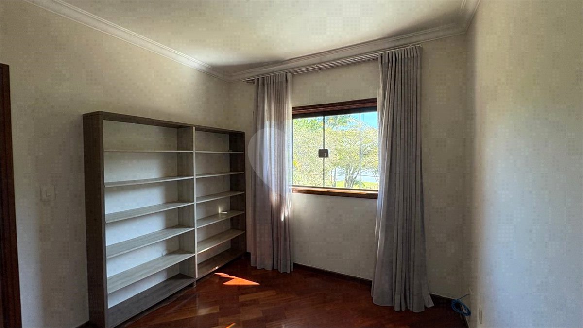 Casa à venda ou para alugar com 4 quartos, sendo 2 suítes,  no condomínio Vivendas do Lago, Sorocaba - SP