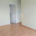 Apartamento à venda com 2 quartos em Mooca, São Paulo, SP