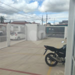 Casa à venda com 2 quartos, sendo 1 suíte, no condomínio Residencial Villaggio Gênova, Indaiatuba - SP