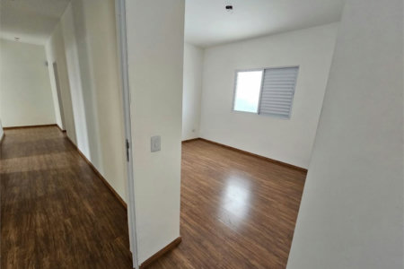 Casa Residencial à venda, Centro, Igaratá - CA0245.