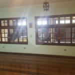 Sobrado à venda ou para alugar com 4 quartos, sendo 2 suítes, em Vila Congonhas, São Paulo, SP
