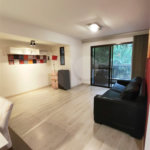 Apartamento à venda com 3 quartos, sendo 1 suíte, em Santana, São Paulo, SP