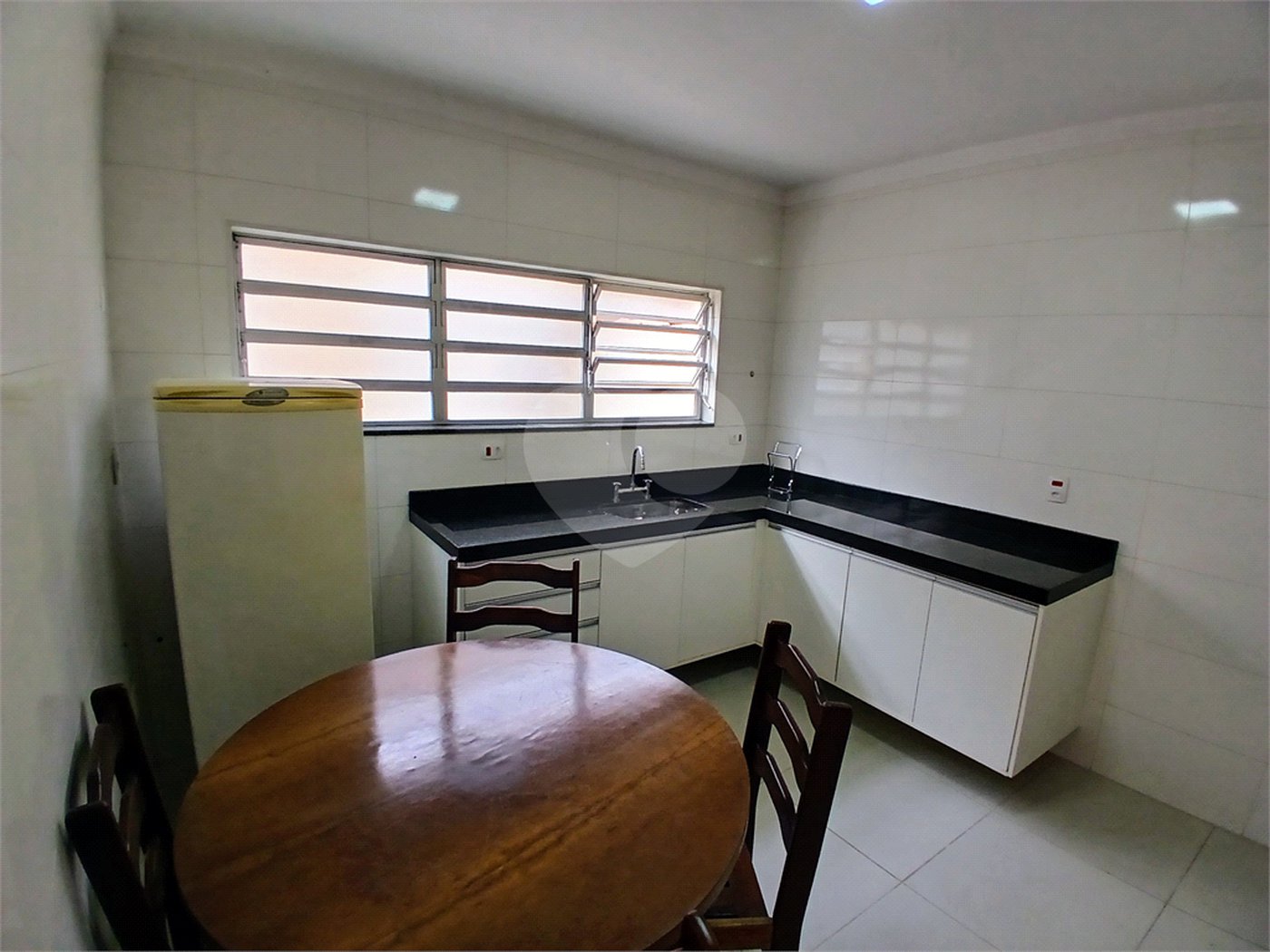 Sobrado à venda com 3 quartos em Vila Mazzei, São Paulo, SP