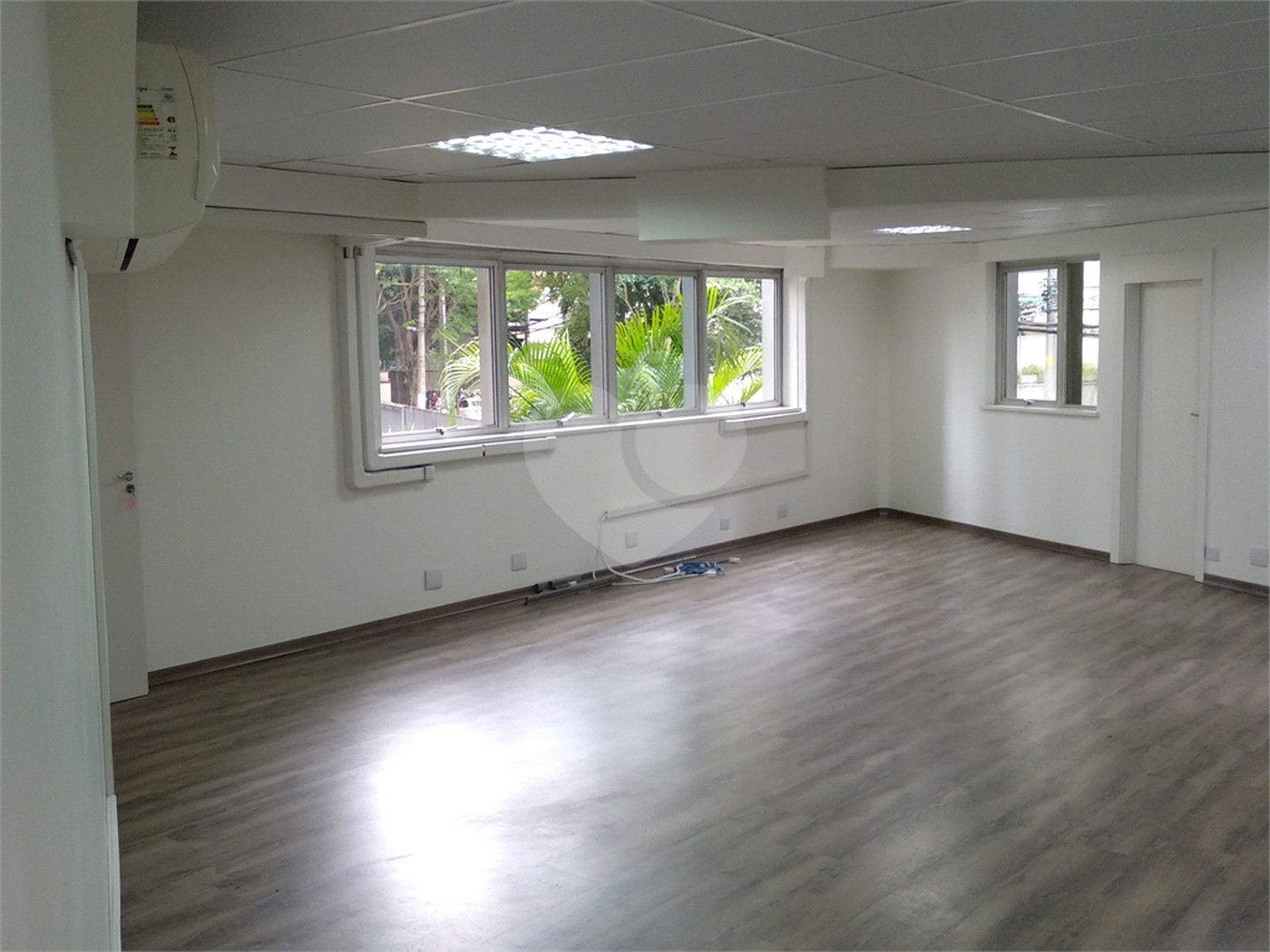 Sala à venda ou para alugar em Vila Olímpia, São Paulo, SP