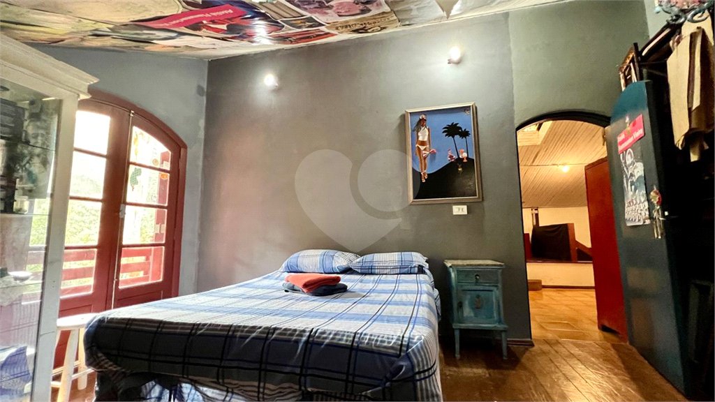 Casa à venda com 4 quartos, sendo 1 suíte, em Serra da Cantareira, Mairiporã, SP