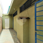 Casa à venda com 3 quartos, sendo 1 suíte,  em Jardim Sumaré, Ribeirão Preto, SP