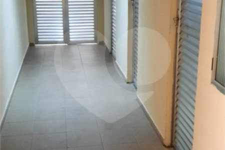 Apartamento à venda com 2 quartos em Todos os Santos, Rio de Janeiro, RJ