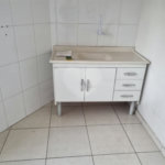 Sala para alugar em Sítio do Piqueri, São Paulo, SP