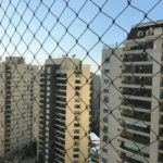 Apartamento à venda com 3 suítes em Vila Suzana, São Paulo, SP