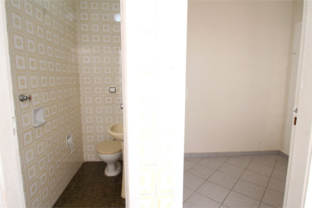 Sobrado à venda com 3 quartos, sendo 1 suíte, em Vila Aurora (zona Norte), São Paulo, SP