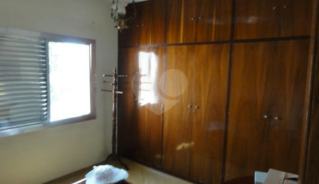 Casa à venda com 3 quartos no condomínio Silos, São Paulo - SP
