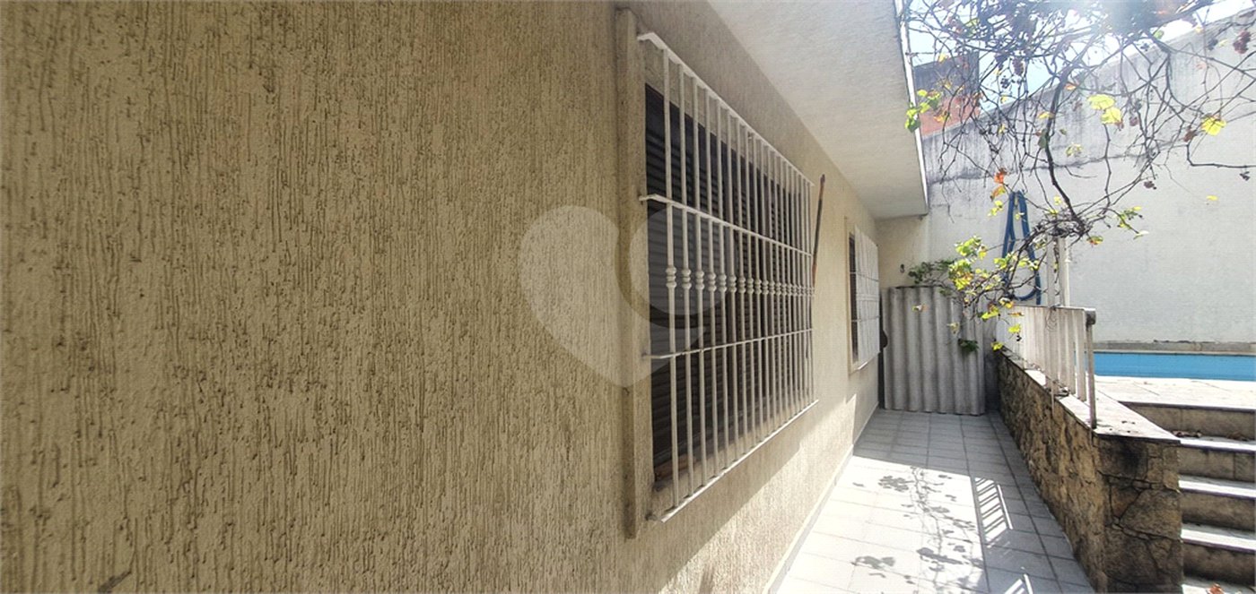 Casa à venda com 4 quartos, sendo 2 suítes, em Palmas do Tremembé, São Paulo, SP