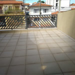 Sobrado à venda com 3 quartos, sendo 1 suíte, em Vila Guilherme, São Paulo, SP