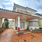 Casa Comercial para Locação em Mirandópolis