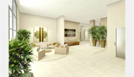 Apartamento para alugar com 3 suítes em Chácara Santo Antônio, São Paulo, SP
