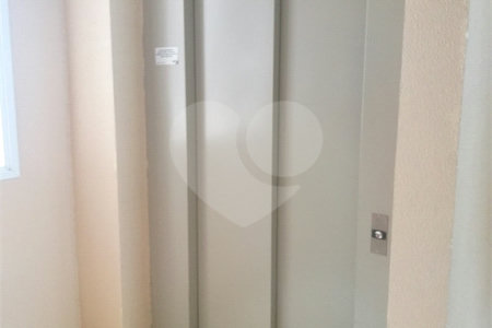 Apartamento à venda com 3 quartos, sendo 1 suíte, em Pinheirinho, Vinhedo, SP